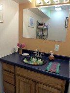 Photo for 29821 Hardwood Road, Chatfield, MN 55923 - Listing #6219852 A47B0F09-22CF-4579-A856-08C5AB3D81D8.jpeg