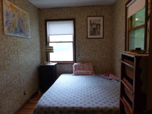 Photo for 29821 Hardwood Road, Chatfield, MN 55923 - Listing #6219852 49C3921C-5308-4938-BAD2-F49EFC2187B6.jpeg