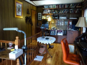 Photo for 29821 Hardwood Road, Chatfield, MN 55923 - Listing #6219852 E5C775AD-7D0B-49CD-AB01-7B28E364FA2E.jpeg