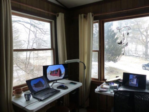 Photo for 29821 Hardwood Road, Chatfield, MN 55923 - Listing #6219852 6EABA712-8DFA-4E1A-A5CE-ABB209EDBFD2.jpeg