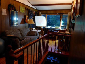Photo for 29821 Hardwood Road, Chatfield, MN 55923 - Listing #6219852 11280BB6-F3CB-4FA9-A7E7-D7B2DFC4E4B4.jpeg