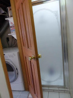 Photo for 29821 Hardwood Road, Chatfield, MN 55923 - Listing #6219852 6BD71AFD-AC89-45CF-B95A-2BB67146E510.jpeg
