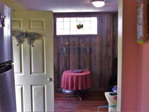 Photo for 29821 Hardwood Road, Chatfield, MN 55923 - Listing #6219852 E73A1585-9E4C-48D0-AF6E-45E2E919C7AC.jpeg
