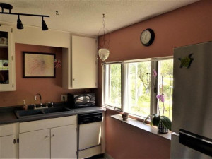 Photo for 29821 Hardwood Road, Chatfield, MN 55923 - Listing #6219852 FAB67D92-8E56-4650-9C79-FB29B4A8BF40.jpeg