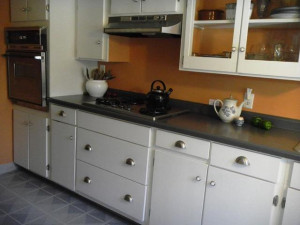 Photo for 29821 Hardwood Road, Chatfield, MN 55923 - Listing #6219852 BC4F0CAB-D793-458D-AB01-D52F38B7BB38.jpeg
