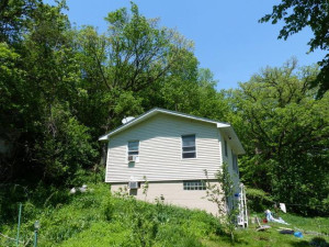 Photo for 29821 Hardwood Road, Chatfield, MN 55923 - Listing #6219852 3B5A3057-A877-483F-827A-24CC775137DD.jpeg