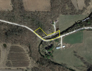 Photo for 29821 Hardwood Road, Chatfield, MN 55923 - Listing #6219852 29821 Hardwood Road, Chatfield, MN 55923