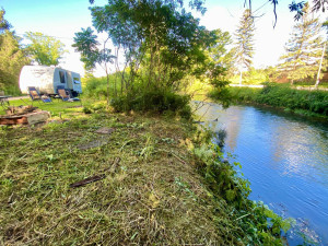 Photo for 29821 Hardwood Road, Chatfield, MN 55923 - Listing #6219852 29821 Hardwood Road, Chatfield, MN 55923