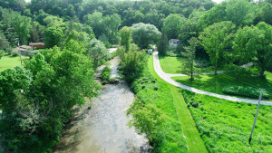 Photo for 29821 Hardwood Road, Chatfield, MN 55923 - Listing #6219852 29821 Hardwood Road, Chatfield, MN 55923