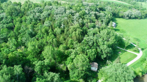 Photo for 29821 Hardwood Road, Chatfield, MN 55923 - Listing #6219852 29821 Hardwood Road, Chatfield, MN 55923