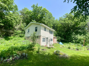 Photo for 29821 Hardwood Road, Chatfield, MN 55923 - Listing #6219852 29821 Hardwood Road, Chatfield, MN 55923