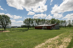 Photo for 5130 Viola Road NE, Rochester, MN 55906 - Listing #6205255 5130 Viola Road NE, Rochester, MN 55906