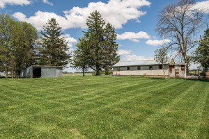 Photo for 5130 Viola Road NE, Rochester, MN 55906 - Listing #6205255 5130 Viola Road NE, Rochester, MN 55906