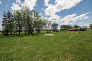 Photo for 5130 Viola Road NE, Rochester, MN 55906 - Listing #6205255 5130 Viola Road NE, Rochester, MN 55906