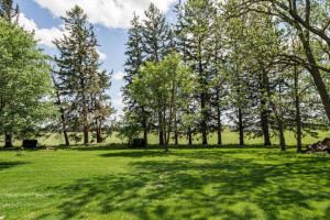 Photo for 5130 Viola Road NE, Rochester, MN 55906 - Listing #6205255 5130 Viola Road NE, Rochester, MN 55906