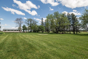 Photo for 5130 Viola Road NE, Rochester, MN 55906 - Listing #6205255 5130 Viola Road NE, Rochester, MN 55906