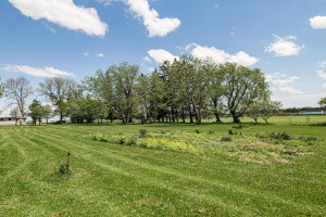 Photo for 5130 Viola Road NE, Rochester, MN 55906 - Listing #6205255 5130 Viola Road NE, Rochester, MN 55906