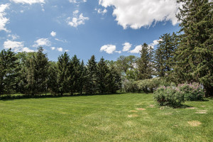 Photo for 5130 Viola Road NE, Rochester, MN 55906 - Listing #6205255 5130 Viola Road NE, Rochester, MN 55906