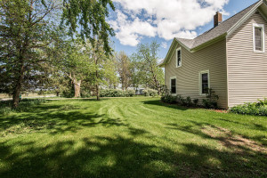 Photo for 5130 Viola Road NE, Rochester, MN 55906 - Listing #6205255 5130 Viola Road NE, Rochester, MN 55906