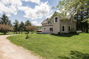 Photo for 5130 Viola Road NE, Rochester, MN 55906 - Listing #6205255 5130 Viola Road NE, Rochester, MN 55906