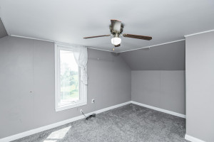 Photo for 5130 Viola Road NE, Rochester, MN 55906 - Listing #6205255 5130 Viola Road NE, Rochester, MN 55906
