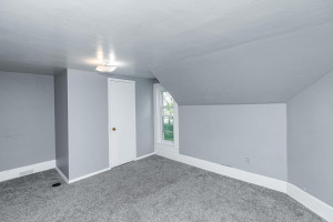 Photo for 5130 Viola Road NE, Rochester, MN 55906 - Listing #6205255 5130 Viola Road NE, Rochester, MN 55906