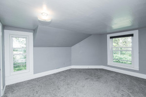 Photo for 5130 Viola Road NE, Rochester, MN 55906 - Listing #6205255 5130 Viola Road NE, Rochester, MN 55906