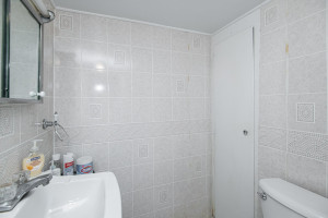 Photo for 5130 Viola Road NE, Rochester, MN 55906 - Listing #6205255 5130 Viola Road NE, Rochester, MN 55906