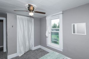 Photo for 5130 Viola Road NE, Rochester, MN 55906 - Listing #6205255 5130 Viola Road NE, Rochester, MN 55906