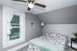 Photo for 5130 Viola Road NE, Rochester, MN 55906 - Listing #6205255 5130 Viola Road NE, Rochester, MN 55906