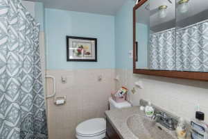 Photo for 5130 Viola Road NE, Rochester, MN 55906 - Listing #6205255 5130 Viola Road NE, Rochester, MN 55906