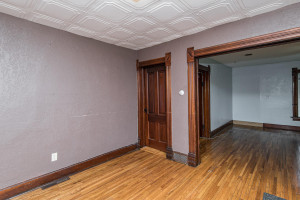 Photo for 5130 Viola Road NE, Rochester, MN 55906 - Listing #6205255 5130 Viola Road NE, Rochester, MN 55906
