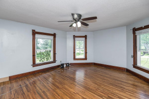 Photo for 5130 Viola Road NE, Rochester, MN 55906 - Listing #6205255 5130 Viola Road NE, Rochester, MN 55906