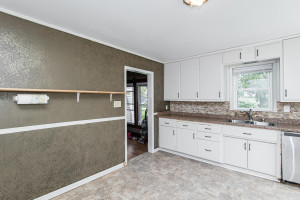 Photo for 5130 Viola Road NE, Rochester, MN 55906 - Listing #6205255 5130 Viola Road NE, Rochester, MN 55906