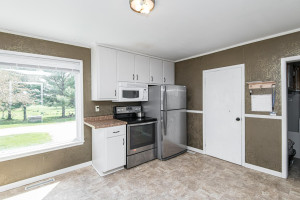 Photo for 5130 Viola Road NE, Rochester, MN 55906 - Listing #6205255 5130 Viola Road NE, Rochester, MN 55906
