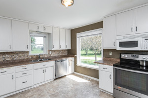 Photo for 5130 Viola Road NE, Rochester, MN 55906 - Listing #6205255 5130 Viola Road NE, Rochester, MN 55906