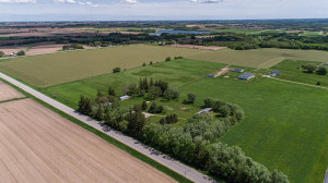 Photo for 5130 Viola Road NE, Rochester, MN 55906 - Listing #6205255 5130 Viola Road NE, Rochester, MN 55906