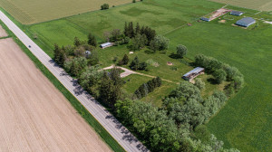 Photo for 5130 Viola Road NE, Rochester, MN 55906 - Listing #6205255 5130 Viola Road NE, Rochester, MN 55906
