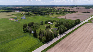 Photo for 5130 Viola Road NE, Rochester, MN 55906 - Listing #6205255 5130 Viola Road NE, Rochester, MN 55906