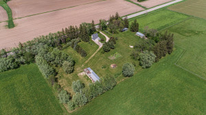 Photo for 5130 Viola Road NE, Rochester, MN 55906 - Listing #6205255 5130 Viola Road NE, Rochester, MN 55906