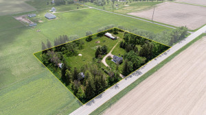 Photo for 5130 Viola Road NE, Rochester, MN 55906 - Listing #6205255 5130 Viola Road NE, Rochester, MN 55906