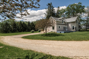 Photo for 5130 Viola Road NE, Rochester, MN 55906 - Listing #6205255 5130 Viola Road NE, Rochester, MN 55906
