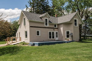 Photo for 5130 Viola Road NE, Rochester, MN 55906 - Listing #6205255 5130 Viola Road NE, Rochester, MN 55906