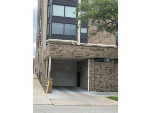 Photo for 207 5th Avenue SW, Rochester, MN 55902 - Listing #6226550 207 5th Avenue SW, Rochester, MN 55902