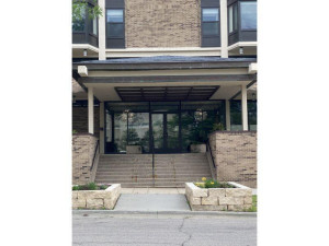 Photo for 207 5th Avenue SW, Rochester, MN 55902 - Listing #6226550 207 5th Avenue SW, Rochester, MN 55902