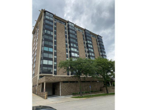 Photo for 207 5th Avenue SW, Rochester, MN 55902 - Listing #6226550 207 5th Avenue SW, Rochester, MN 55902