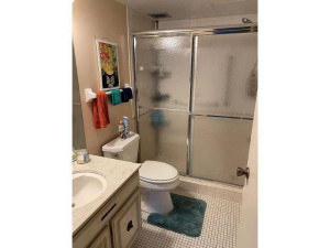 Photo for 207 5th Avenue SW, Rochester, MN 55902 - Listing #6226550 207 5th Avenue SW, Rochester, MN 55902