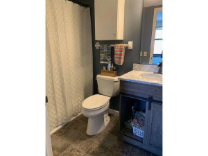 Photo for 207 5th Avenue SW, Rochester, MN 55902 - Listing #6226550 207 5th Avenue SW, Rochester, MN 55902