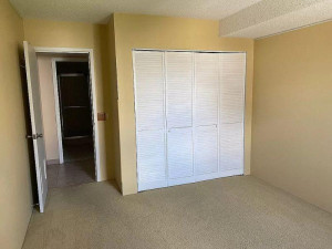 Photo for 207 5th Avenue SW, Rochester, MN 55902 - Listing #6226550 207 5th Avenue SW, Rochester, MN 55902