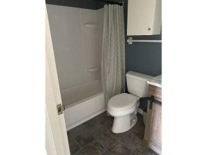 Photo for 207 5th Avenue SW, Rochester, MN 55902 - Listing #6226550 207 5th Avenue SW, Rochester, MN 55902